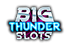 Big Thunder Slots