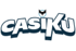Casiku