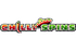 Chilli Spins