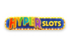 Hyper Slots