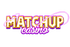 Matchup