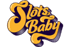 Slots Baby
